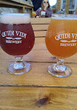 Quidi Vidi Brewery