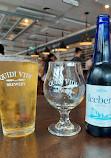 Quidi Vidi Brewery