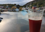 Quidi Vidi Brewery