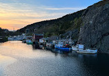 Quidi Vidi Brewery