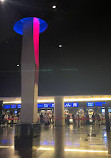 مرکز خرید Cinescape Avenues