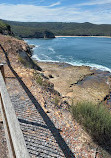 Bouddi Coastal Walk