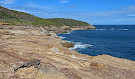 Bouddi Coastal Walk