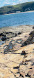 Bouddi Coastal Walk