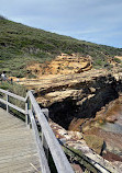 Bouddi Coastal Walk