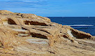 Bouddi Coastal Walk