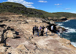 Bouddi Coastal Walk