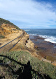 Bouddi Coastal Walk