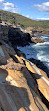 Bouddi Coastal Walk