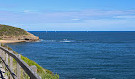 Bouddi Coastal Walk