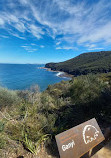 Bouddi Coastal Walk