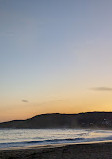 Bouddi Coastal Walk