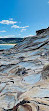 Bouddi Coastal Walk