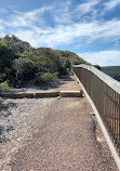 Bouddi Coastal Walk