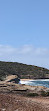 Bouddi Coastal Walk