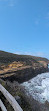 Bouddi Coastal Walk