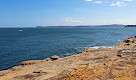 Bouddi Coastal Walk