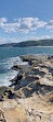 Bouddi Coastal Walk