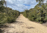 The Coast track