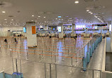 KLIA 2