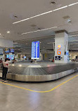 KLIA 2