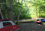 Cedar Spring Dock