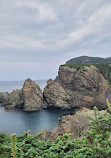 Bottle Cove