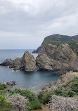 Bottle Cove