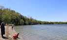 Bass Lake Provincial Park