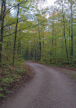 Snake Campground