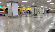 Jammu Airport