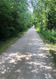 Eleventh Line Trail