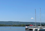 Millennium Overlook Park