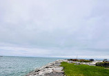 Millennium Overlook Park