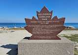 Millennium Overlook Park