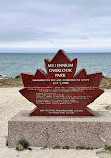 Millennium Overlook Park