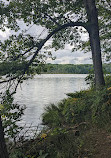 Wendat Hiking Trail