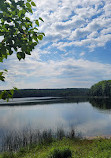 Wendat Hiking Trail