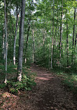 Wendat Hiking Trail