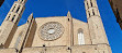 Basilica of Santa Maria del Mar