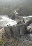 Urdaibai Biosphere Reserve