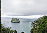 Urdaibai Biosphere Reserve