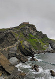 Urdaibai Biosphere Reserve