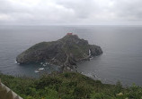 Urdaibai Biosphere Reserve