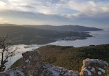 Urdaibai Biosphere Reserve