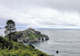 Urdaibai Biosphere Reserve