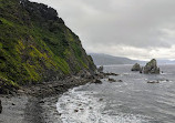 Urdaibai Biosphere Reserve