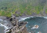 Urdaibai Biosphere Reserve