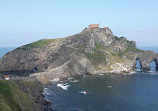 Urdaibai Biosphere Reserve