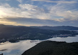 Urdaibai Biosphere Reserve